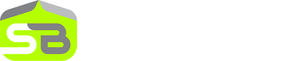 SolarBros – Roofing